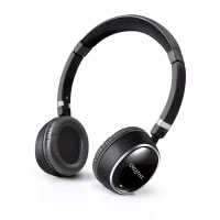 Creative labs WP-300 (51EF0450AA001)